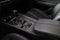 2024 Mazda Mazda CX-50 2.5 S Select Package