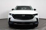 2024 Mazda Mazda CX-50 2.5 S Select Package