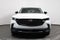 2024 Mazda Mazda CX-50 2.5 S Select Package