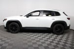 2024 Mazda Mazda CX-50 2.5 S Select Package