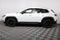 2024 Mazda Mazda CX-50 2.5 S Select Package