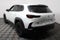2024 Mazda Mazda CX-50 2.5 S Select Package