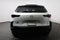 2024 Mazda Mazda CX-50 2.5 S Select Package