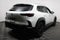 2024 Mazda Mazda CX-50 2.5 S Select Package