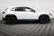 2024 Mazda Mazda CX-50 2.5 S Select Package