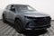 2024 Mazda Mazda CX-50 2.5 S Select Package