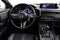 2024 Mazda Mazda CX-50 2.5 S Select Package