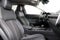 2024 Mazda Mazda CX-50 2.5 S Select Package