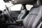 2024 Mazda Mazda CX-50 2.5 S Select Package