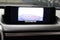 2024 Mazda Mazda CX-50 2.5 S Select Package