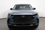 2024 Mazda Mazda CX-50 2.5 S Select Package