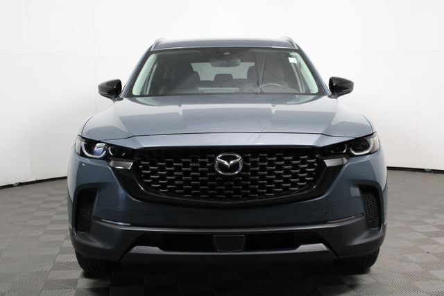 2024 Mazda Mazda CX-50 2.5 S Select Package