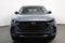 2024 Mazda Mazda CX-50 2.5 S Select Package