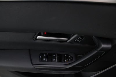 2024 Mazda Mazda CX-50 2.5 S Select Package