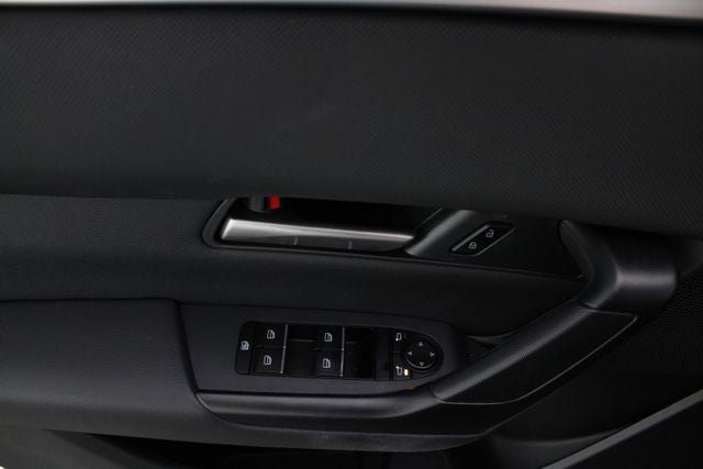 2024 Mazda Mazda CX-50 2.5 S Select Package