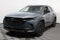 2024 Mazda Mazda CX-50 2.5 S Select Package