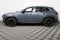 2024 Mazda Mazda CX-50 2.5 S Select Package