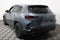 2024 Mazda Mazda CX-50 2.5 S Select Package