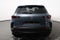 2024 Mazda Mazda CX-50 2.5 S Select Package
