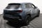 2024 Mazda Mazda CX-50 2.5 S Select Package
