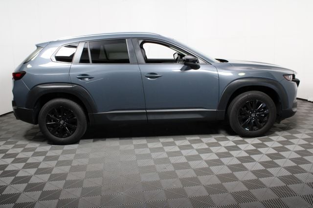 2024 Mazda Mazda CX-50 2.5 S Select Package