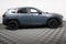 2024 Mazda Mazda CX-50 2.5 S Select Package