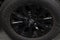 2024 Mazda Mazda CX-50 2.5 S Select Package