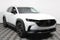 2024 Mazda Mazda CX-50 2.5 S Premium Plus Package