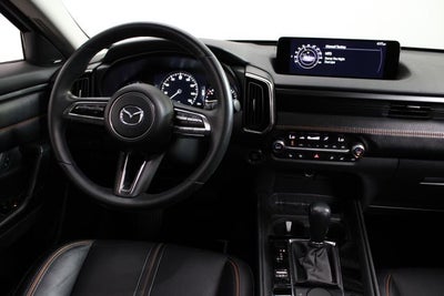 2024 Mazda Mazda CX-50 2.5 S Premium Plus Package