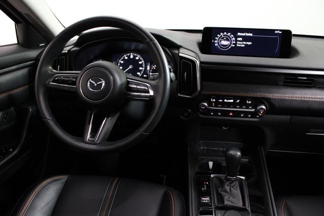 2024 Mazda Mazda CX-50 2.5 S Premium Plus Package