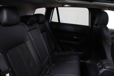 2024 Mazda Mazda CX-50 2.5 S Premium Plus Package