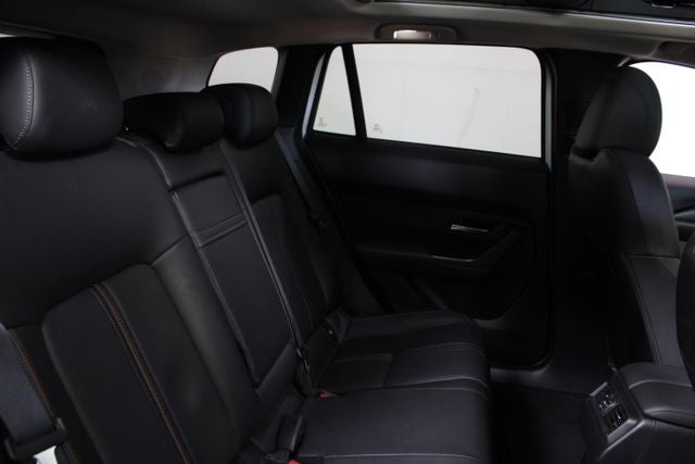 2024 Mazda Mazda CX-50 2.5 S Premium Plus Package