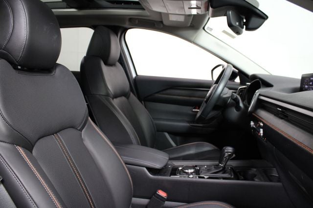 2024 Mazda Mazda CX-50 2.5 S Premium Plus Package