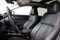 2024 Mazda Mazda CX-50 2.5 S Premium Plus Package