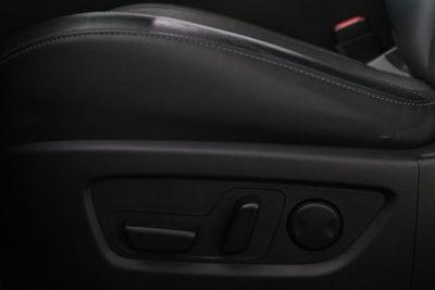 2024 Mazda Mazda CX-50 2.5 S Premium Plus Package
