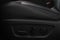 2024 Mazda Mazda CX-50 2.5 S Premium Plus Package