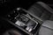 2024 Mazda Mazda CX-50 2.5 S Premium Plus Package