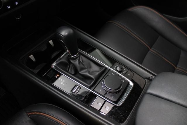 2024 Mazda Mazda CX-50 2.5 S Premium Plus Package