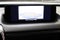2024 Mazda Mazda CX-50 2.5 S Premium Plus Package