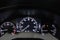 2024 Mazda Mazda CX-50 2.5 S Premium Plus Package
