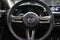 2024 Mazda Mazda CX-50 2.5 S Premium Plus Package