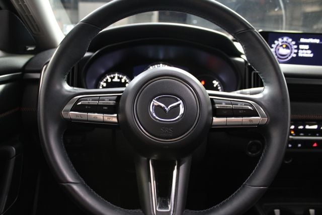 2024 Mazda Mazda CX-50 2.5 S Premium Plus Package
