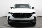 2024 Mazda Mazda CX-50 2.5 S Premium Plus Package