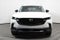 2024 Mazda Mazda CX-50 2.5 S Premium Plus Package
