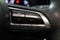 2024 Mazda Mazda CX-50 2.5 S Premium Plus Package