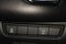2024 Mazda Mazda CX-50 2.5 S Premium Plus Package