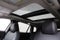 2024 Mazda Mazda CX-50 2.5 S Premium Plus Package