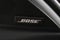 2024 Mazda Mazda CX-50 2.5 S Premium Plus Package