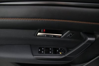 2024 Mazda Mazda CX-50 2.5 S Premium Plus Package