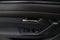 2024 Mazda Mazda CX-50 2.5 S Premium Plus Package